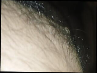 Video 1609538461: cock sucking machine, machine sucking fucking, oiled sucks cock, fuck machine big cock, gay fuck machine, condom sucking, penis machine, asian fucking machine, fucking machines hd, couple oil, indian condom, oil party, suck cock car, sucking huge dick, women guys