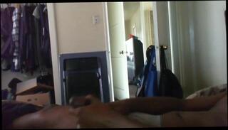 Video 196264801: solo gay first, gay man solo