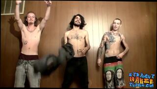 Video 1174343501: big dick twinks threesome, gay twink threesome, hot twink threesome, twinks hot gay naked, twink ass hot gay, gay straight twink, gay twink jacking, gay twink thug, straight guy cock