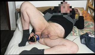 Video 1658749781: dildo prostate milking, prostate milking anal orgasm, solo dildo masturbation orgasm, sex dildo toys solo, dildo ass hole gape, huge dildo gaping ass, prostate milking cumshot, prostate milking gay, solo homemade dildo, solo amateur dildoing, hardcore sex toy dildo, toys dildo anal stretching, dildo sex toy extrem, ass gaping rough sex, anal gaping butt, prostate toy inserted, gaping wrecked ass, prostate orgasm hand, ass gape training, dildo pierced, anal gape hd, gaping german, loves orgasm