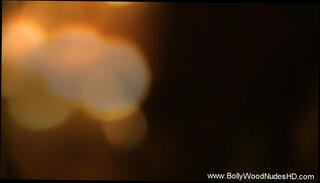 Video 203779401: nude milf, milf striptease, straight milf, milf lover, brunette indian milf, hd brunette milf, nude exotic, beautiful nude, nude love