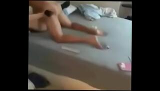 Video 1015522005: gay porn anal sex, teen porn sex anal, gay anal fucking porn, gay porn shaved