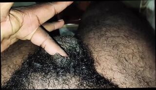 Video 1620630121: gay uncut boys pissing, solo gay uncut cock, hairy cock pissing, chubby boy solo, hairy big uncut cock, solo cock massage, uncut hairy black big, hairy men solo, hairy man solo, pissing boy nude gay, pissing gay sex boys, cock pissing handjob bathroom, chubby boy blowjob, indian gay massage sex, desi massage boy, handsome boy solo, small cock pissing, hd massage sex