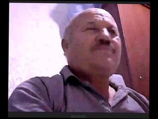 Video 282955801: sexy daddy gay, masturbation gay sexy, sexy daddy bear, sexy man masturbating