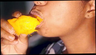 Video 1545857301: sexy ebony masturbating, sexy latin masturbating, sexy black mom, sexy hot mom, sexy hot straight, sexy ebony playing, sexy mouth