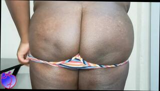 Video 1617070891: solo masturbation chubby bbw, crossdresser trap femboy sissy, sissy femboy twerking, crossdresser sissy ass fucked, bbw shemale solo cum, sissy crossdresser toying, big ass sissy crossdresser, masturbation chubby bbw fat, femboy sissy cumshots, black bbw shemale solo, crossdresser sissy panties, crossdresser sissy lingerie, chubby ebony bbw, dick solo masturbating cumming, small dick shemales sissies, solo hunk masturbating, solo masturbation hd, canadian bbw, ass toy play