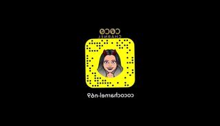 Video 1011920903: teen babe solo masturbation, amateur teen solo masturbation, amateur teen toys solo, blonde teen solo masturbation, russian teen solo, solo female masturbation, young solo masturbation, fille solo, french solo