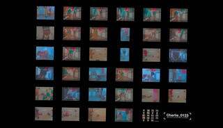 Video 1657612265: femboy dildo, femboy fetish, amateur homemade femboy, shemale fetish tranny, ts femboy, sexy black femboy, slutty femboy, sexy clothes fetish, amateur young femboys, transsexual fetish, woman dildo, femboy skirt, femboy dresses, curvy femboy, exhibitionist dildo