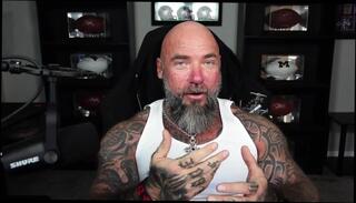 Video 1665465361: gay man solo, solo pornstar, love solo, solo tattooed, solo hd, sexual women, one sexually, sexual men