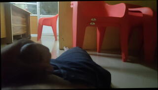 Video 1341037365: indian big cock, exotic big cock, indian gay, gay time