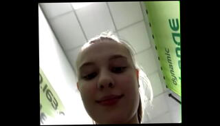 Video 1657088665: ass fuck anal orgasm, dick fuck ass cum, dicks anal fucking hardcore, cum anal sex fucking, tits ass fucked cummed, amateur hardcore anal fucking, cock hardcore anal sex, 18yo teen hardcore fucked, cum hard anal fuck, natural tits hardcore fuck, hot anal fuck cum, fuck big dick cum, sex fast hard fuck, fuck big ass close, gym fuck