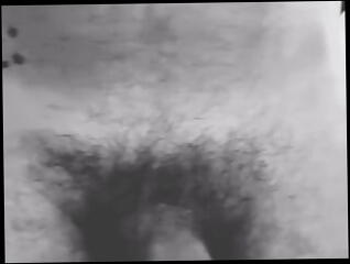 Video 1603063541: hairy cock solo, hairy solo gay, amateur webcam solo, solo webcam first time, hairy european amateur, solo close cock, hairy cocks hot, amateur solo hd, solo shower time, clean hairy, hairy shaved