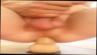 Video 227671601: twink rides dildo, twink dildo ass, gay twink dildo, twink ass gay porn, twinks gay porn masturbation, amateur riding dildo, man twink gay porn, riding thick dildo, riding dildo deep, ass takes dildo