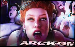 Video 1625445381: crossdresser fucked bareback creampie, creampie 3d animation, barebacked fucking anal creampie, big cock 3d animation, thai ladyboy bareback creampie, 3d anime shemale, huge cock bareback creampie, pussy 3d animation, fucks guy bareback creampie, ass 3d animation, tranny bareback creampie, bareback creampie cum, 3d anime girl, ts bareback creampie, bbw fucked creampied, amateur crossdresser bareback, cute 3d anime, young 3d anime, hd 3d animation, 3d bbw asian, mature crossdresser bareback, black bareback creampie, cum dripping pussy creampie, shemale ladyboy crossdresser trans, amateur couple fucking bareback, bareback cum inside ass, shemale fuck man 3d, loves bareback anal fucking, japanese girl fucked creampied, bbw beautiful big ass, small cock crossdresser, gaping ass, bbw mature women, mouth orgy, hot ass dripping cum, open hot asses dripping, hot tight pussy, rough sex