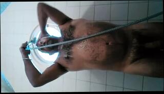 Video 239554501: amateur gay daddy, amateur gay masturbation, gay masturbation old men, daddy bear masturbation, old gay man masturbation, amateur shower masturbation, amateur masturbation hd