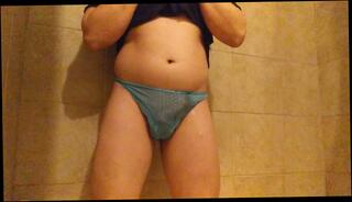 Video 1488033503: pissing peeing fetish, solo pee fetish, amateur piss fetish, pissing peeing wetting, pissing underwear, solo amateur tgirl, solo amateur trans, amateur solo big tits, big dick pissing, big cock pissing, small dick pissing, petite solo amateur, piss wet panties, piss desperation