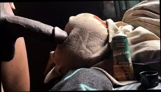 Video 1620893141: gay twink boy fingered, hairy pussy licked fingered, fingering hairy pussy ass, teen fingering hairy pussy, fingering double penetration, hairy twink jerks, crossdresser hairy pussy, twink sucks hairy, hairy twink cum, fingered japanese twink, hairy bear twink, latino twink fingering, gay twink boy naked, twink boys nude gay, hairy boy gay sex, fingering licking pussy kissing, hardcore double penetration sex, boy fingering pussy indian, double penetration deep throat, hairy pussy big nipples, hairy nude men gay, twink boy sex hot, hairy man gay sex, double handjob cum, teen crossdresser old man, old teen twink, hairy pussy hd, twink part 1, hairy uncle, nigerian gay sex, hole slut