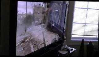 Video 115000604: amateur shemale fucking guy, ts drills guy, ebony shemale fucks guy, titty ts, hard ts