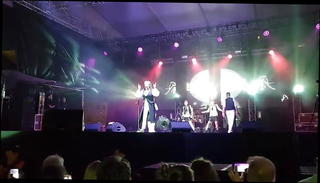 Watch the video about ZZZZZZZZZZZ