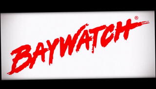 Video 566168775: alexa jaymes