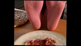 Video 1620341655: feet foot fetish toes, nylon feet pantyhose, mistress nylon feet, foot fetish soles feet, girl nylon feet, nylon socks feet, nylon feet sniff, nylon feet legs, nylon pantyhose face, black nylon feet, feet pink toes, cute feet toes, foot fetish lovers, female foot fetish, table foot