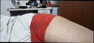 Video 1618332791: monster cock cum compilation, masturbation cum compilation, monster cock cumshot compilation, gay masturbation compilation, boy cumshot compilation, homemade cum compilation, big cock cumshot compilation, webcam cum compilation, pornstar cumshot compilation, cumshot compilation straight, mature masturbation compilation, muscle cum compilation, guys cum compilation, man cum compilation, nasty compilation, cum compilation hd, hunk compilation, compilation close