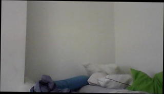 Video 876802501: webcam couple anal, gay couple webcam, gay big cock anal, gay latino couple