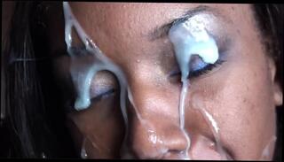 Video 86927601: amateur cum facial, amateur facial cumshot, massive facial cum, facial cum shot, facial cum shoot, ebony cum facial, black girl facial, cum shot straight, facial cumshot hd, large facial