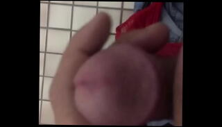 Video 769133545: cock masturbating hard, masturbating thong