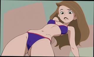 Video 1663021611: animated cartoon 3d sex, animated 3d sex compilation, 3d anime milf, 3d animation bdsm, milf bdsm bondage, girl cartoon sex anime, sexy 3d cartoon babes, 3d cartoon anal sex, cartoon fucking anime, sexy 3d cartoon brunette, sexy latex catsuit, sexy bikini milf, sexy asian milf compilation, bdsm bondage teen, cartoon anime style, wearing latex catsuit, story 3d animated, hd 3d animation, latin milf compilation, german bdsm milf, sexy anime girls nude, anime girls sexy dancing, naked anime girls, bikini teens beach, milf wears sexy lingerie, teen thong bikini, sexy milf mexican latin, milf sensual fucking, sexy old milf, anime 18 year old, funny anime, soft milf, smooth milf