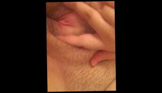 Video 900694103: solo masturbation chubby bbw, orgasm bbw chubby amateur, chubby bbw teen masturbating, chubby bbw big tits, big boob bbw solo, bbw chubby pussy, solo female bbw, boobs bbw teen, solo masturbation time, teen bath solo, titts bbw, young chubby teen, dirty girl