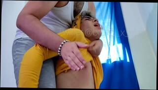 Video 1585712773: bdsm fetish slave, twink gay sex slave, spanks slave bdsm, bdsm teen slave, fetish hardcore bdsm, slave extreme bdsm, twink dominated, cumshots fetish handjob hardcore, twink bear sex gay, twink group gay sex, big dick twink gay, rough teen fetish sex, twink hard gay