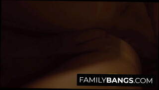 Video 1603346095: fetish ass worship, banging sister, ass worship cum, sister ass fucked, sister family fucked, sister porn, sister cumshot, sister family taboo, sister family strokes, bang dogging