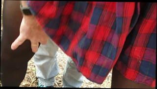 Video 1594284771: shemale anal fucked bareback, bareback anal fucking blowjob, sexy shemale bareback, shemale fucks guy bareback, bareback shemale fucking hot, couple bareback fucking, amateur shemale bareback, bareback fuck masturbation, lingerie bareback fucked, fucking bareback hd, stockings bareback, sexy friend