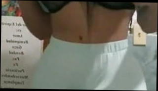 Video 1310946401: booty ass shaking twerking, big booty girl twerking, thick booty twerk, big black booty twerking, tits big ass twerk, booty ass amateur, homemade twerk, homemade softcore, big booty straight