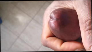 Video 1047350725: gay shemale, shemale blowjob