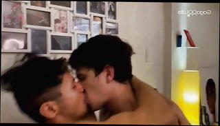 Video 1471204001: skinny gay sex, skinny asian gay, skinny couple, skinny filipino, skinny muscular, skinny muscle, gay sex muscle hunks