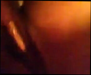 Video 242896901: milf big tits masturbating, natural tits amateur milf, big tits milf girl, titted milf loves big, straight milf, milf mexican big