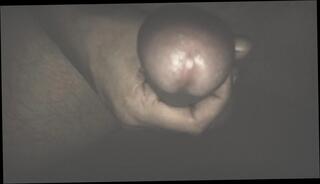 Video 321788301: gay cock masturbation, white cock masturbation, bitch ball, cock precum, cock sloppy