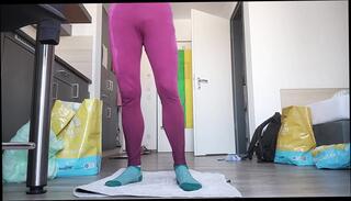 Video 1658271771: skinny blonde shemale, skinny blonde european, hd skinny