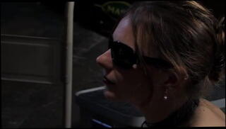 Video 28940101: big boobs bdsm, big tits bdsm, straight bdsm, german bdsm, squeezing boobies