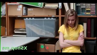 Video 923008195: blowjob hardcore teen, erotic tease, cop hardcore, erotic young