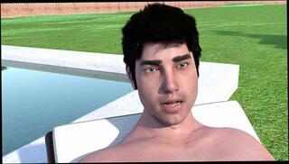 Video 1654679163: amateur interracial gangbang, gay interracial gangbang, femboy domination, hot interracial gangbang, cartoon gangbang, daddy fucks femboy, threesome gay porno, muscle daddy dominates, dominant muscular daddy, dominant step daddy, femboy fucks guy, black femboy fucked, threesome raw fuck, gay bear threesome, dominant man fucks, fantasy threesome fuck, dominant straight guy, threesome european fuck, fucked threesome public, daddy play