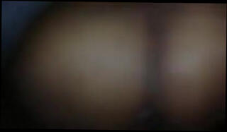 Video 203111201: gay long dick, gay man dick, pussy