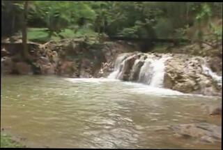 Video 245714001: bareback creampie ass, hardcore shemale bareback fucking, tranny bareback fucking, bareback fucking cumshots, nice bareback fucking, tight ass hole bareback, hardcore tranny anal fucking, shemale bares