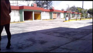 Video 1461995701: sexy girl solo, sexy shemale solo, solo amateur ladyboy, pretty shemale solo, ladyboy beauty solo, sexy stocking solo, sexy latin solo, sexy lingerie solo, black girl solo, sexy mature solo, sexy hot solo, hot outdoor solo, mexican solo, very sexy girl