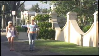 Video 1606873741: amateur milf threesome, tit milf threesome, milf threesome sex, milf threesome blowjob, milf threesome hd, threesome blowjob handjob, sex threesome pussy, milf pussy orgasm, milf amateur small tits, classic threesome sex, amateur american milf, tight pussy threesome, straight threesome, threesome story, brutal threesome