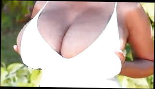 Video 1556773401: tits straight, natural tits explores, mature big natural tits, big natural tits black, big titted american, big tits outside