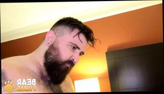 Video 1602071231: hairy chubby ass, chubby hairy gay, hairy ass bareback, bear chubby hairy fat, chubby fetish, cock sucking bareback ass, bareback sex cock sucking, hardcore gay bareback sex, cock blowjob bareback, rough gay bareback sex, chubby ass licking, thick hairy cock, tattooed bear barebacked, hd chubby, hole dick sucking, suck breed