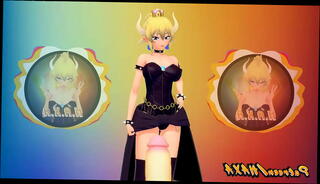 Video 1187366015: pov 3d hentai animation, 3d hentai anime game, 3d anime girl, 3d animation blowjob, anime toon, boobs anime, anime princess